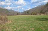 999-1640 Muncy Fork Road - Photo 2
