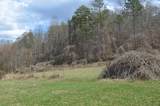 999-1640 Muncy Fork Road - Photo 3