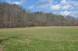 999-1640 Muncy Fork Road - Photo 4