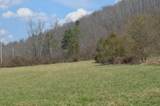 999-1640 Muncy Fork Road - Photo 5