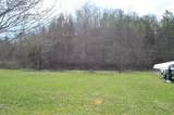 999-1640 Muncy Fork Road - Photo 6
