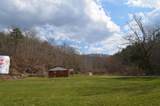 999-1640 Muncy Fork Road - Photo 7