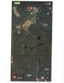999-1640 Muncy Fork Road - Photo 8