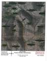 999-1640 Muncy Fork Road - Photo 9