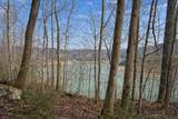 Lot 1 Lower Turkey Creek Road - Photo 1