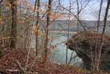 Lot 1 Lower Turkey Creek Road - Photo 2