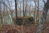 Lot 1 Lower Turkey Creek Road - Photo 7