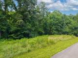 700 Beechwood Drive - Photo 10
