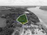 700 Beechwood Drive - Photo 18