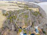 700 Beechwood Drive - Photo 8