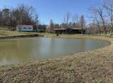 133 Clay Lick Road - Photo 1