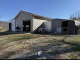 133 Clay Lick Road - Photo 11