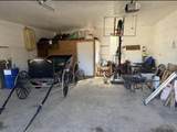 133 Clay Lick Road - Photo 12