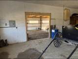 133 Clay Lick Road - Photo 13