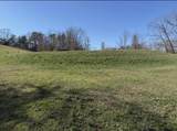 133 Clay Lick Road - Photo 14
