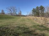 133 Clay Lick Road - Photo 15