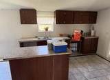 133 Clay Lick Road - Photo 18