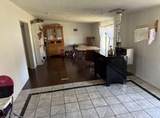 133 Clay Lick Road - Photo 19