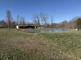 133 Clay Lick Road - Photo 2