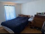 133 Clay Lick Road - Photo 20