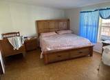 133 Clay Lick Road - Photo 21
