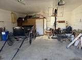 133 Clay Lick Road - Photo 22