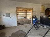133 Clay Lick Road - Photo 23
