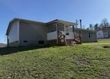 133 Clay Lick Road - Photo 3