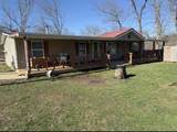 133 Clay Lick Road - Photo 4