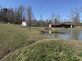 133 Clay Lick Road - Photo 5