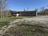 133 Clay Lick Road - Photo 6