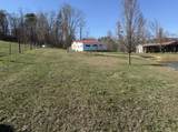 133 Clay Lick Road - Photo 7