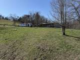 133 Clay Lick Road - Photo 8