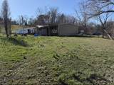 133 Clay Lick Road - Photo 9