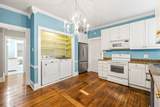 1056-1058 Fontaine Road - Photo 10