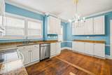 1056-1058 Fontaine Road - Photo 11
