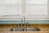 1056-1058 Fontaine Road - Photo 12