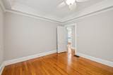 1056-1058 Fontaine Road - Photo 14