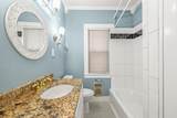 1056-1058 Fontaine Road - Photo 15