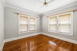 1056-1058 Fontaine Road - Photo 16