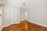 1056-1058 Fontaine Road - Photo 17