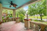 1056-1058 Fontaine Road - Photo 18
