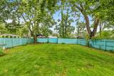 1056-1058 Fontaine Road - Photo 19