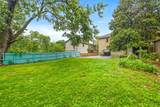 1056-1058 Fontaine Road - Photo 20