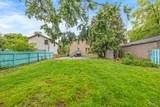 1056-1058 Fontaine Road - Photo 21