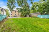 1056-1058 Fontaine Road - Photo 22
