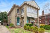 1056-1058 Fontaine Road - Photo 23