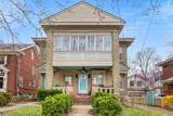 1056-1058 Fontaine Road - Photo 24