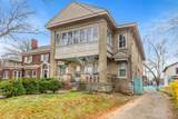 1056-1058 Fontaine Road - Photo 25