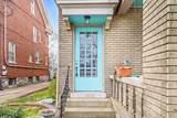 1056-1058 Fontaine Road - Photo 26